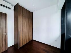 Lentor Modern (D26), Apartment #507537351